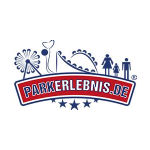 Parkerlebnis.de